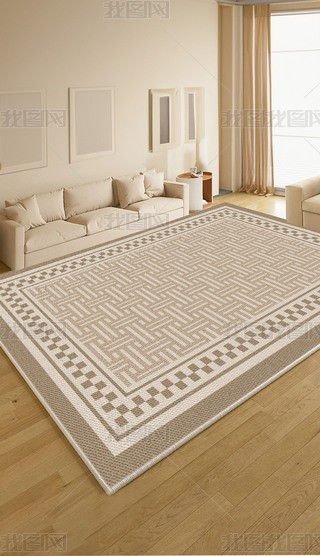 ĦĽ˹йL(fng)׺pݵ̺͏dPҵ؉|DO(sh)Ӌ(j)