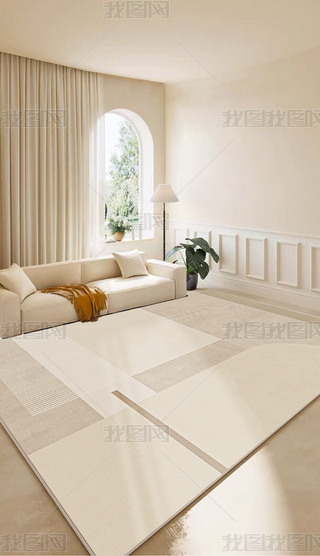 ԭ(chung)F(xin)sL(fng)\ɫ׺ξly̺؉|