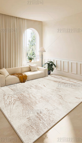 ԭ(chung)F(xin)sL(fng)\ɫly̺؉|