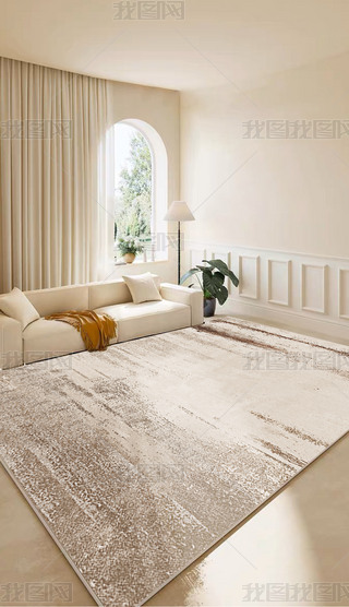 ԭ(chung)F(xin)sL(fng)\ɫly̺؉|