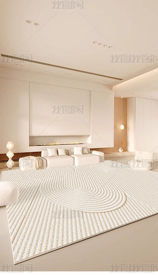 ԭ(chung)F(xin)sL\ɫly̺؉|