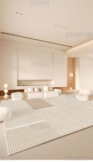 ԭ(chung)F(xin)sL(fng)\ɫly̺؉|