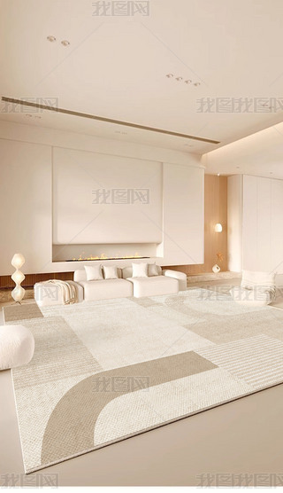 ԭ(chung)F(xin)sL(fng)\ɫ׺ξly̺؉|