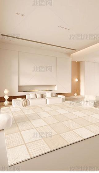 ԭ(chung)F(xin)sL(fng)\ɫ׺ξly̺؉|