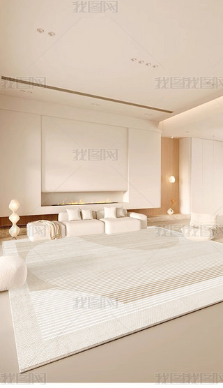 ԭ(chung)F(xin)sL(fng)\ɫl׺μy̺؉|