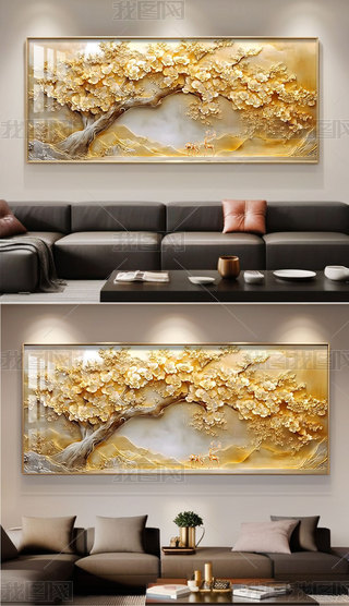 F(xin)pݰl(f)ؔ͏dbɳl(f)쮋uX䉦