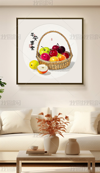 ʽ(jin)sؔ(ci)ہ(li)(sh)͏db(hu)