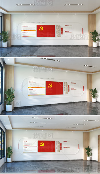 hĻOӋ
