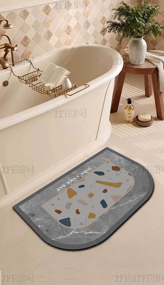 F(xin)Wpݎ׺δʯM(jn)T(mn)؉|̺_|̺