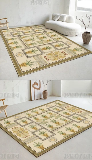 ԭFspݳ׺ο͏d߅J001081