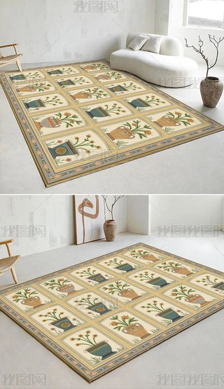 ԭFspݳ׺ο͏d߅J001104