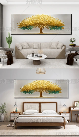 Fpݰlؔ͏dbɳl쮋uXڮ