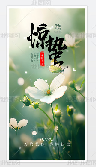 @UʮĹ⺣캣