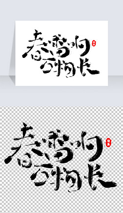 ʮĹ(ji)@UfLL(fng)ëPwO(sh)Ӌ(j)