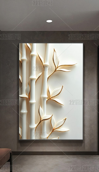 bP(gun)͏dˇg(sh)bs쮋