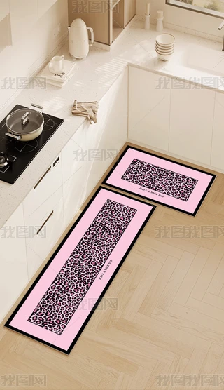 pݱyFs_|͹ŵ؉|MT̺N؉|