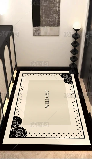 ԭFsйL͏d̺؉|