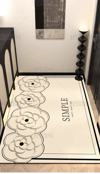 ԭFsйL͏d̺؉|