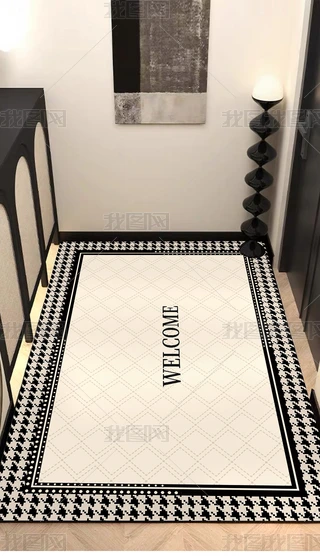 ԭFsйL͏d̺؉|