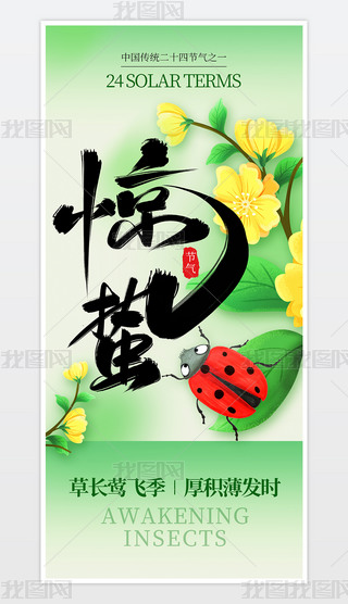 @U⺣󴺼컨xԪر
