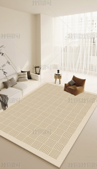 ͏d̺ʽsɳl(f)\ɫ߅̺F(xin)ly