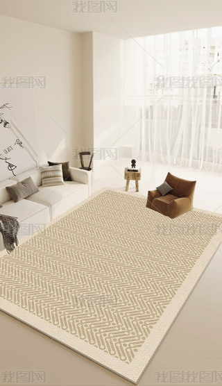 ͏d̺ʽsɳl(f)\ɫ߅̺F(xin)ly