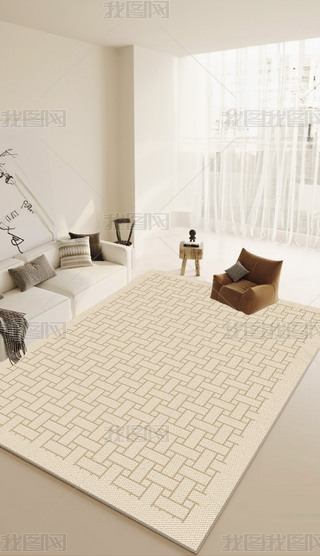 ͏d̺ʽsɳl(f)\ɫ߅̺F(xin)ly