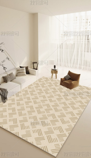 ͏d̺ʽsɳl(f)\ɫ߅̺F(xin)ly