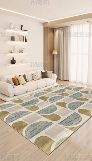 F(xin)s׺pݿ͏dPҵ̺؉|Tڵ؉|