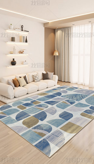 F(xin)s׺pݿ͏dPҵ̺؉|Tڵ؉|