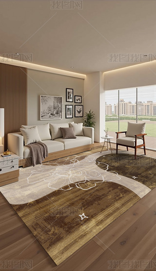 F(xin)s׺pݿ͏dPҵ̺؉|Tڵ؉|