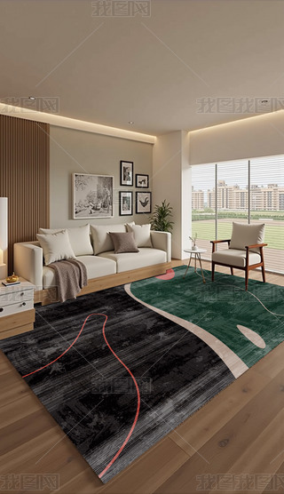 F(xin)s׺pݿ͏dPҵ̺؉|Tڵ؉|