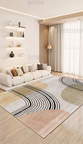 F(xin)s׺pݿ͏dPҵ̺؉|Tڵ؉|