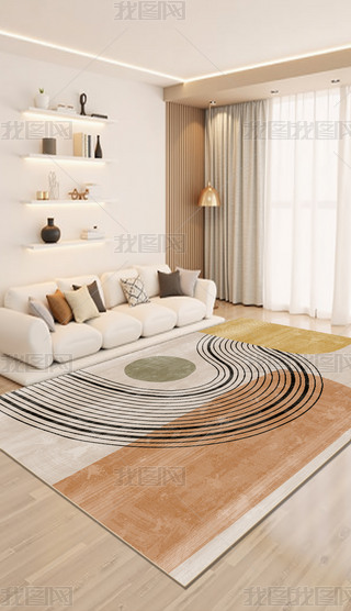 F(xin)s׺pݿ͏dPҵ̺؉|Tڵ؉|