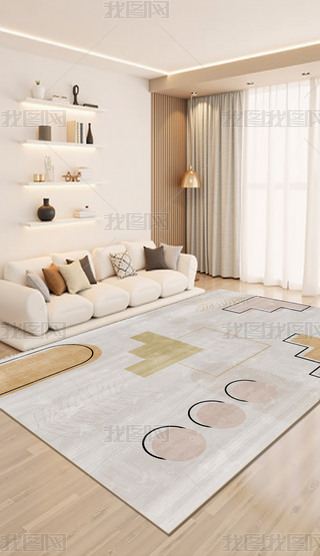 F(xin)s׺pݿ͏dPҵ̺؉|Tڵ؉|