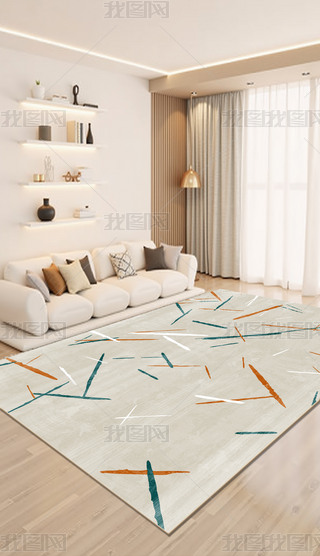 F(xin)s׺pݿ͏dPҵ̺؉|Tڵ؉|