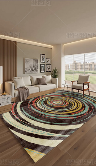 F(xin)s׺pݿ͏dPҵ̺؉|Tڵ؉|