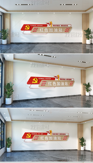 tɫ(sh)ݼtɫվh(sh)[hĻ