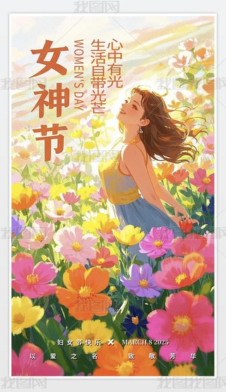 Ů(ji)宋L(fng)Ů(ji)DŮ(ji)(bo)DŮ(ji)(bo)