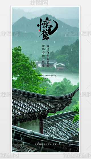 @UʮĹ(ji)⺣캣