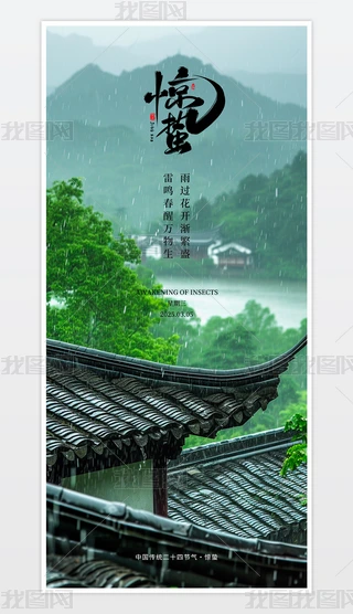 @UʮĹ⺣캣