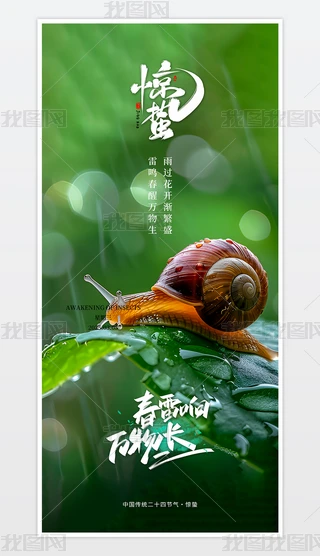 @UʮĹ⺣캣