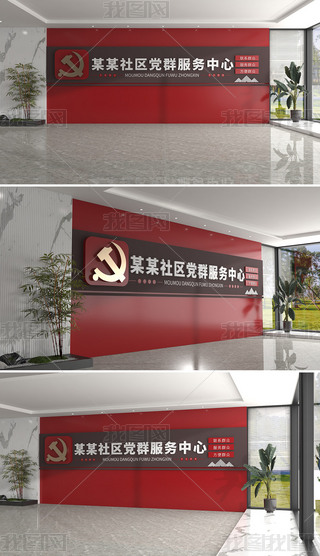hվĻ