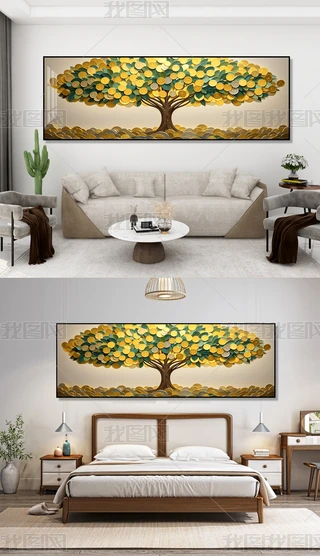 Fpݰlؔ͏dbɳl쮋uXڮ