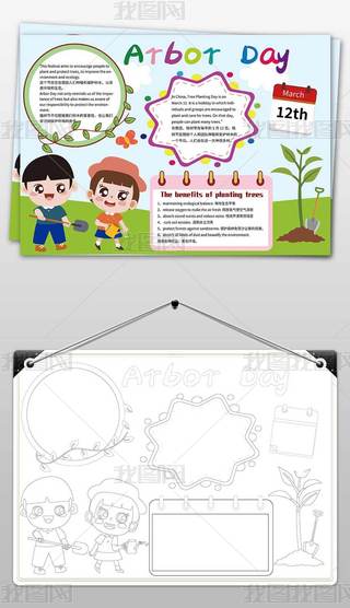 psword312ֲ九ӢZֳСڰɫ