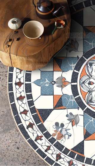 ʽLLֲͮPbҴI(y)Ԣ⮋