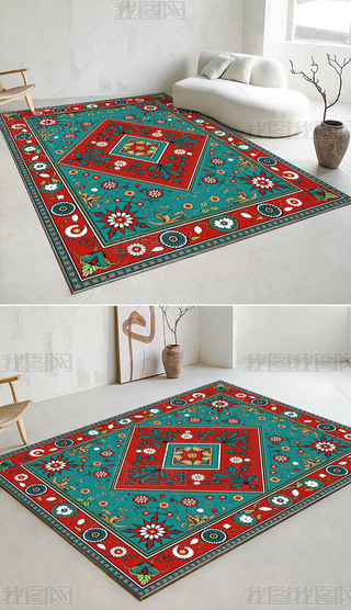 ԭ(chung)˹͏d̺WL(fng)r(sh)pJ001111