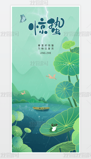 @U(bo)ʮĹ(ji)⺣(bo)캣(bo)