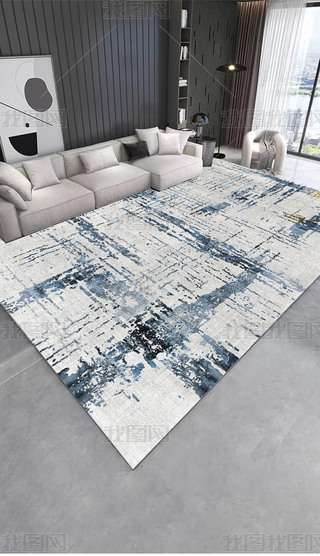 ԌL͏d̺ʽsɳl(f)\ɫ߅̺F(xin)ly