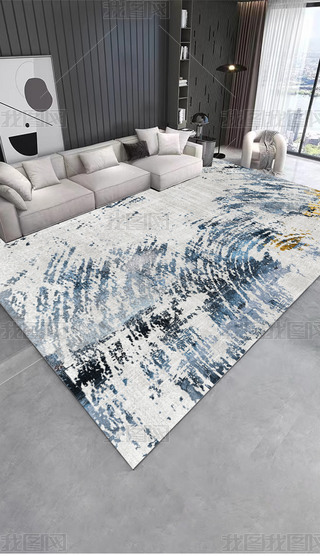 ԌL͏d̺ʽsɳl(f)\ɫ߅̺F(xin)ly